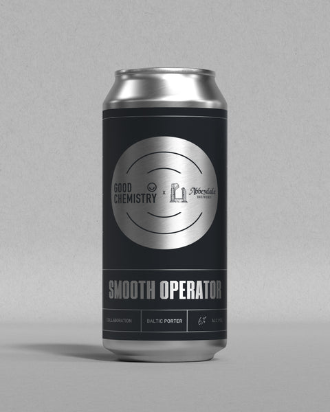 The MEGA Mix, 24x440ml