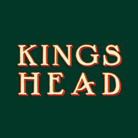 KINGS HEAD